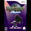 Rock 'n Roll Adventures - Wii - Retrocharting