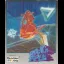 Rock 'N Roll - Amiga - Retrocharting
