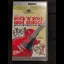 Rock 'N' Roll High School [UMD] - PSP - Retrocharting