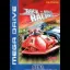 Rock N Roll Racing - Sega Genesis - Retrocharting