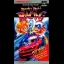 Rock 'n Roll Racing - Famicom - Retrocharting