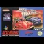 Rock n' Roll Racing - Super Nintendo - Retrocharting