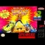 Rock 'n Roll Racing - Super Nintendo - Retrocharting