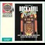 Rock n Roll Trivia - Commodore 64 - Retrocharting