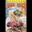 Rock'n Roller - ZX Spectrum - Retrocharting