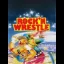 Rock'N Wrestle - Commodore 64 - Retrocharting