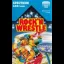 Rock 'n Wrestle - ZX Spectrum - Retrocharting
