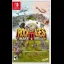 Rock of Ages III: Make & Break - Nintendo Switch - Retrocharting