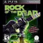 Rock of the Dead - Playstation 3 - Retrocharting