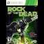 Rock of the Dead - Xbox 360 - Retrocharting