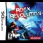 Rock Revolution - Nintendo DS - Retrocharting