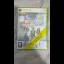 Rock Revolution [Not For Resale] - Xbox 360 - Retrocharting