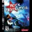 Rock Revolution - PlayStation 2 - Retrocharting