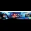 Rock Revolution with Drum Kit - Xbox 360 - Retrocharting