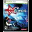 Rock Revolution - Xbox 360 - Retrocharting