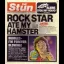 Rock Star Ate My Hamster - ZX Spectrum - Retrocharting