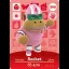 Rocket #200 [Animal Crossing Series 2] - Nintendo DS - Retrocharting
