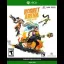 Rocket Arena Mythic Edition - PAL Xbox One - Retrocharting
