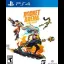 Rocket Arena Mythic Edition - Playstation 4 - Retrocharting