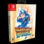 Rocket Knight Adventures: Re-Sparked! [Classic Edition] - Nintendo Switch - Retrocharting