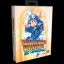 Rocket Knight Adventures: Re-Sparked! [Classic Edition] - PlayStation - Retrocharting