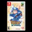 Rocket Knight Adventures: Re-Sparked [Convention Exclusive] - Nintendo Switch - Retrocharting