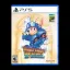 Rocket Knight Adventures: Re-Sparked [Convention Exclusive] - Playstation 5 - Retrocharting