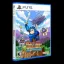 Rocket Knight Adventures: Re-Sparked - Playstation 5 - Retrocharting