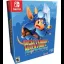 Rocket Knight Adventures: Re-Sparked [Ultimate Edition] - Nintendo Switch - Retrocharting
