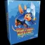 Rocket Knight Adventures: Re-Sparked [Ultimate Edition] - Playstation 4 - Retrocharting