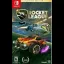 Rocket League [Collector's Edition] - Nintendo Switch - Retrocharting