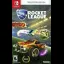 Rocket League - Nintendo Switch - Retrocharting