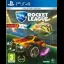 Rocket League - Playstation 4 - Retrocharting