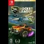 Rocket League [Ultimate Edition] - Nintendo Switch - Retrocharting