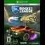 Rocket League [Ultimate Edition] - PAL Xbox One - Retrocharting