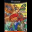 Rocket Power Beach Bandits - Gamecube - Retrocharting