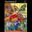 Rocket Power Beach Bandits - PlayStation 2 - Retrocharting