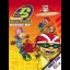 Rocket Power Gettin' Air - GameBoy Color - Retrocharting
