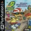 Rocket Power Team Rocket Rescue - PlayStation - Retrocharting