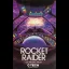 Rocket Raider - ZX Spectrum - Retrocharting