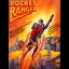 Rocket Ranger - Amiga - Retrocharting