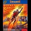 Rocket Ranger - Commodore 64 - Retrocharting