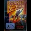 Rocket Ranger - Jaguar - Retrocharting
