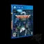 Rocketbirds 2: Evolution - Playstation 4 - Retrocharting