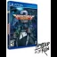 Rocketbirds 2: Evolution - Playstation Vita - Retrocharting