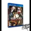 Rocketbirds: Hardboiled Chicken - Playstation Vita - Retrocharting