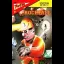 Rockfall - ZX Spectrum - Retrocharting