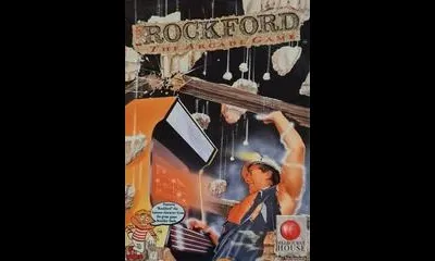 Rockford