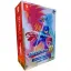 Rockman 11 [Limited Edition] - Nintendo Switch - Retrocharting