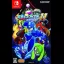 Rockman 11 - Nintendo Switch - Retrocharting